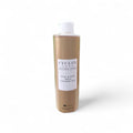 Cyclax Nature Pure – Oud & Oak Moss Shower Gel