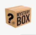 Mystery Box - Gagner de l'Argent Facilement avec la Revente Vinted