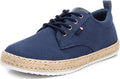 XTI Homme Chaussures à Lacets