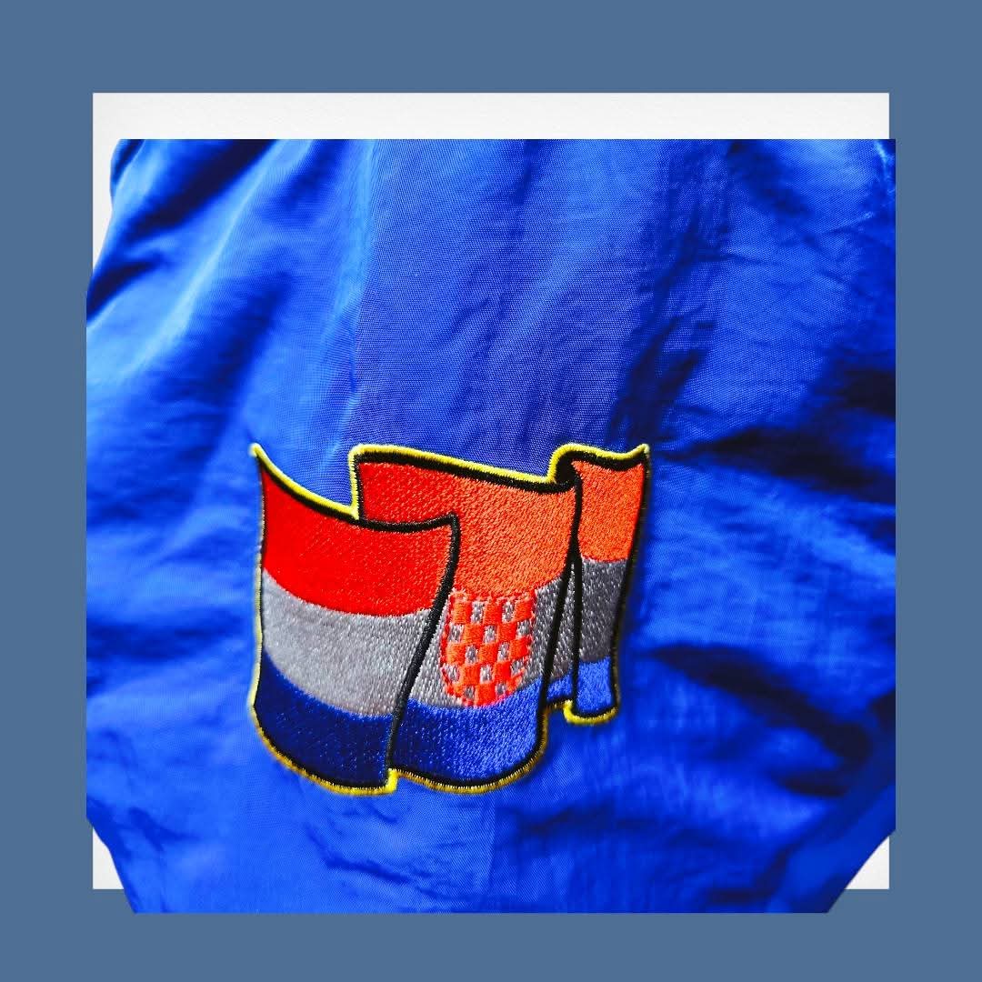 Bomber coupe du monde