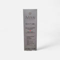 Miya Cosmetics BEAUTY.lab – Concentré Actif aux Acides