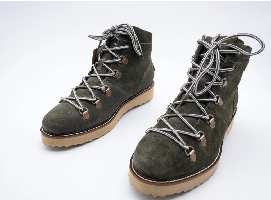Boots Roxy - Pointure 42