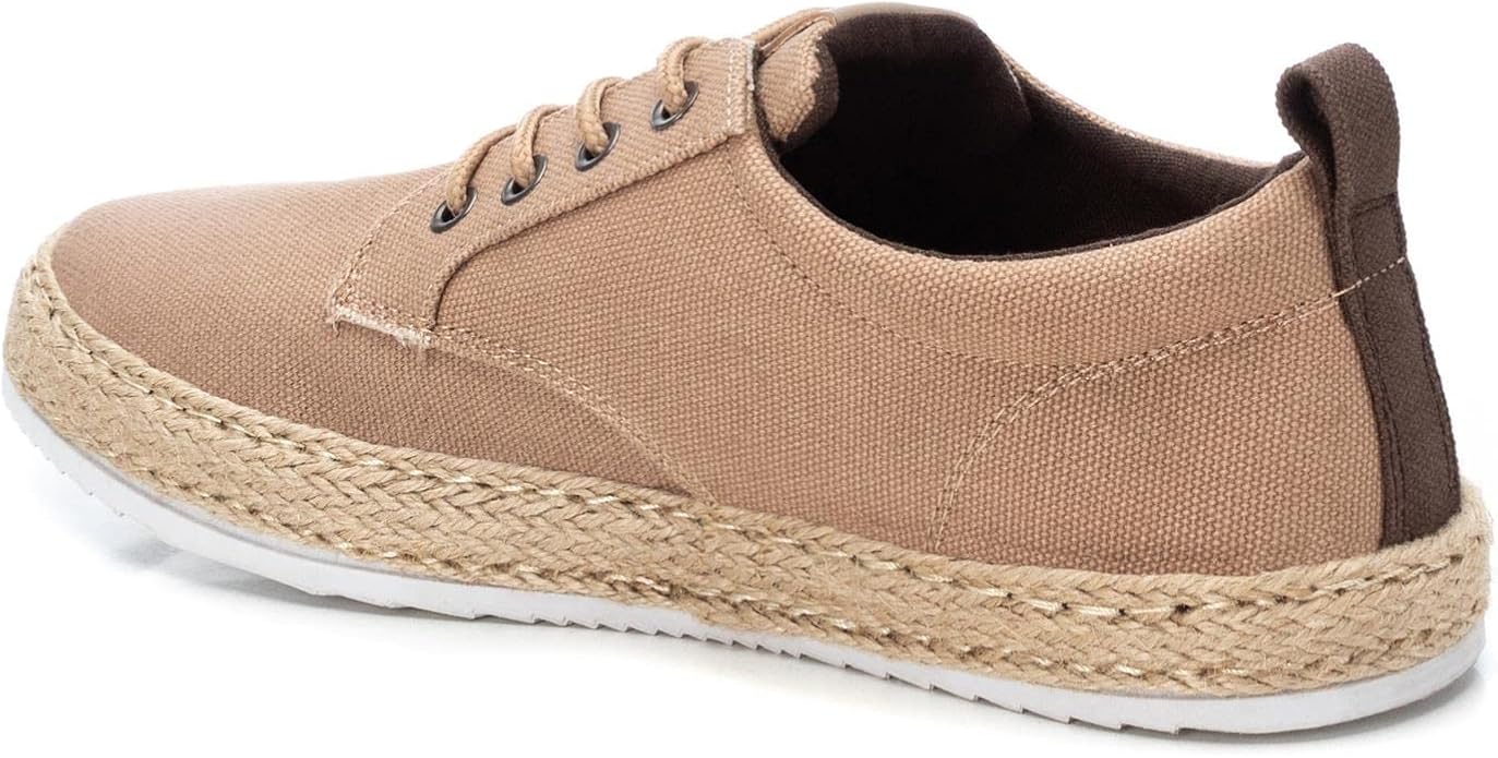 XTI Homme Chaussures à Lacets