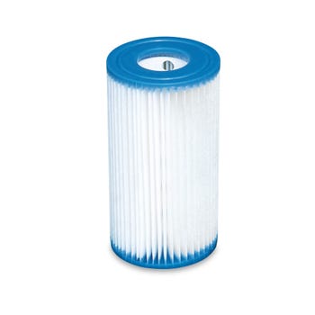 Cartouche Filtrante Piscine Type A