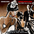 Denise King - Songs With Love (CD)