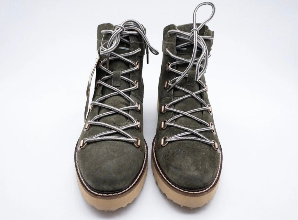 Boots Roxy - Pointure 42