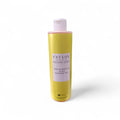 Cyclax Nature Pure – Red Ginger & Yuzu Shower Gel