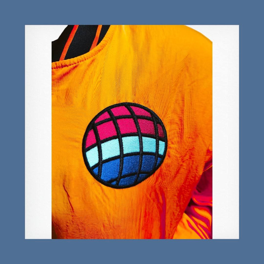 Bomber coupe du monde