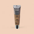 Maybelline Dream Urban Cover SPF 50 - Teinte 310 Warm Honey