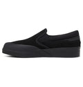 DC Shoes Infinite - Chaussures Slip-On pour Enfant ADBS300356