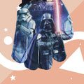 Gants Star Wars – Darth Vader & Stormtrooper Enfant