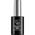 Golden Rose Prodigy Gel Top Coat