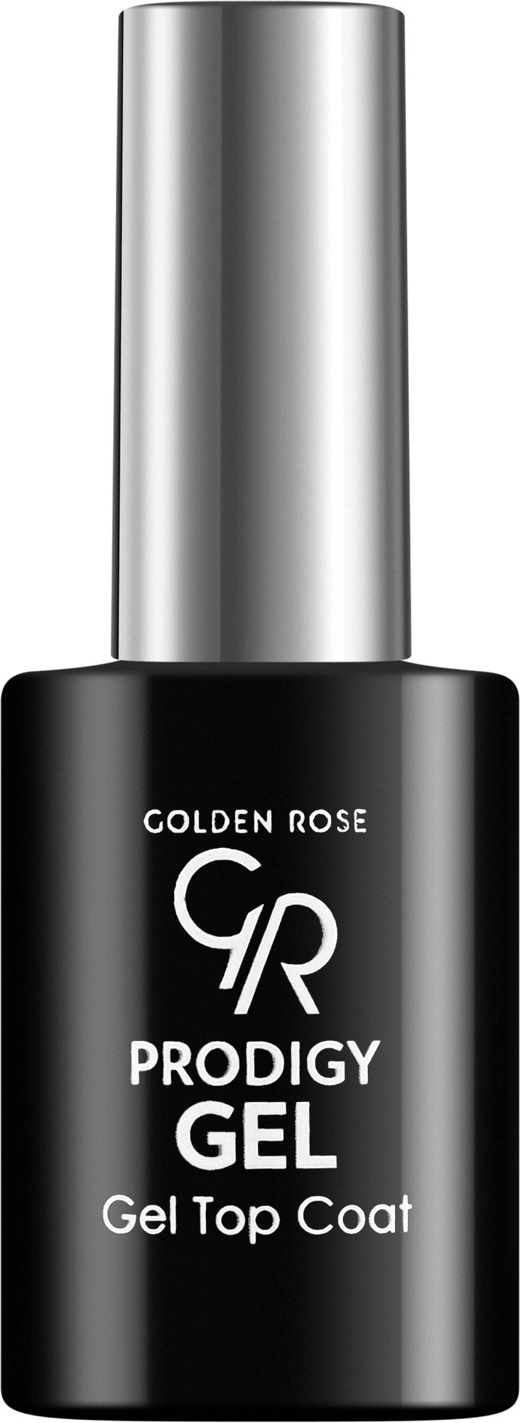 Golden Rose Prodigy Gel Top Coat