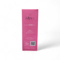 Miya Cosmetics superHAIRday MIX&MATCH – Soin Capillaire