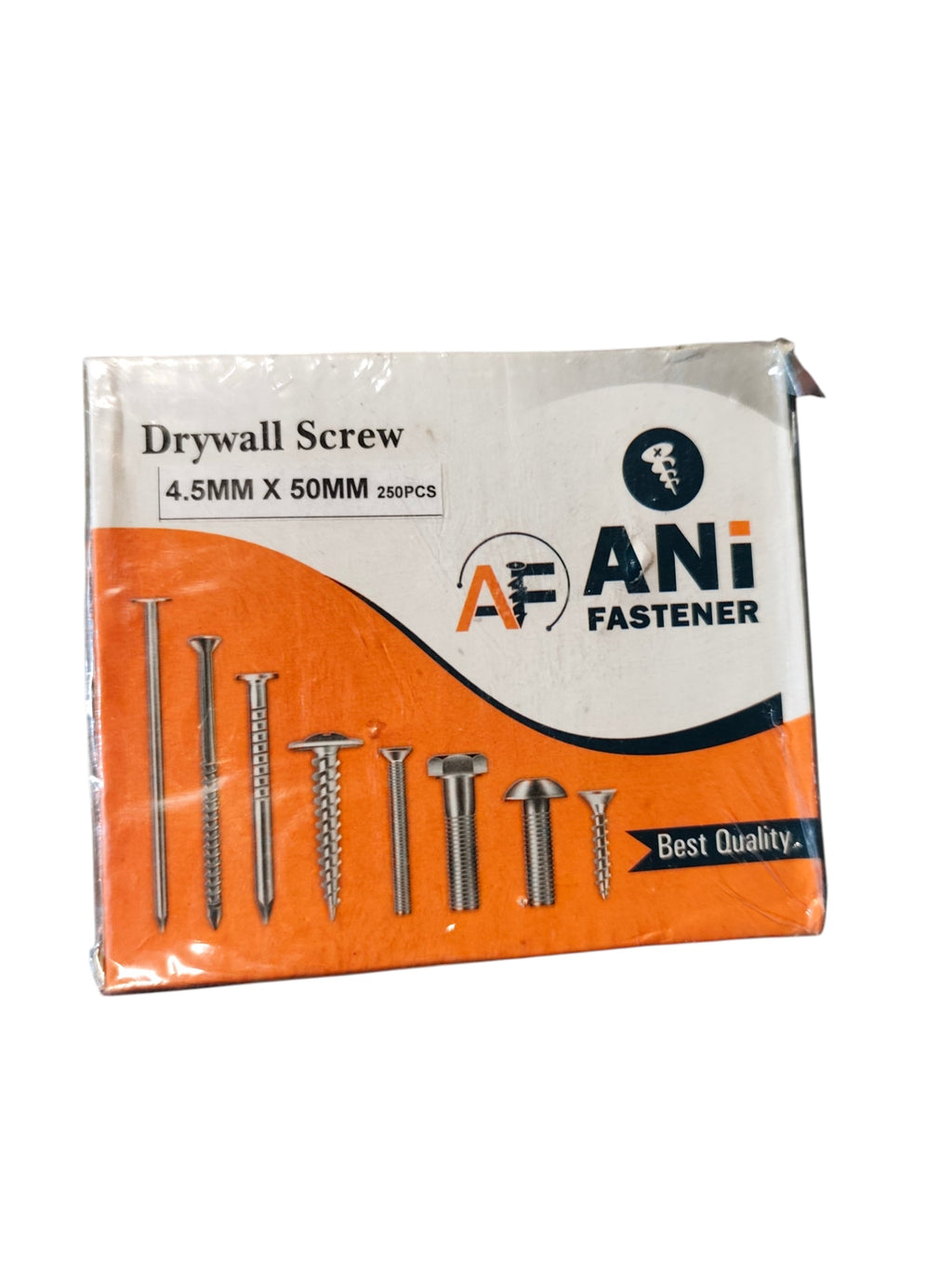 Vis à Placo ANi Fastener - Drywall Screw