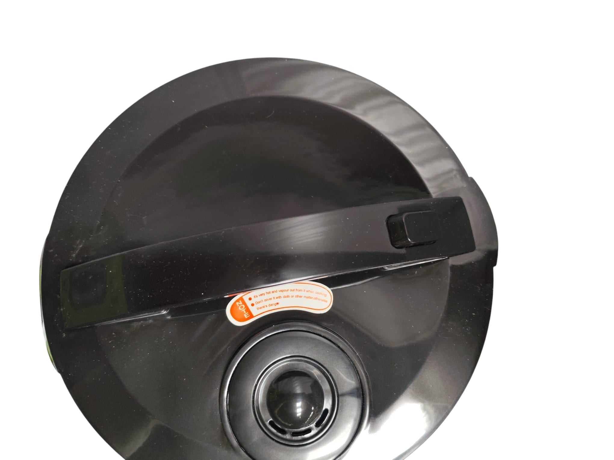 Multicuiseur 11 Programmes Automatiques - 1000W - 5L