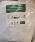 Housse d'Hivernage - Protection Plantes Contre le Froid et le Gel
