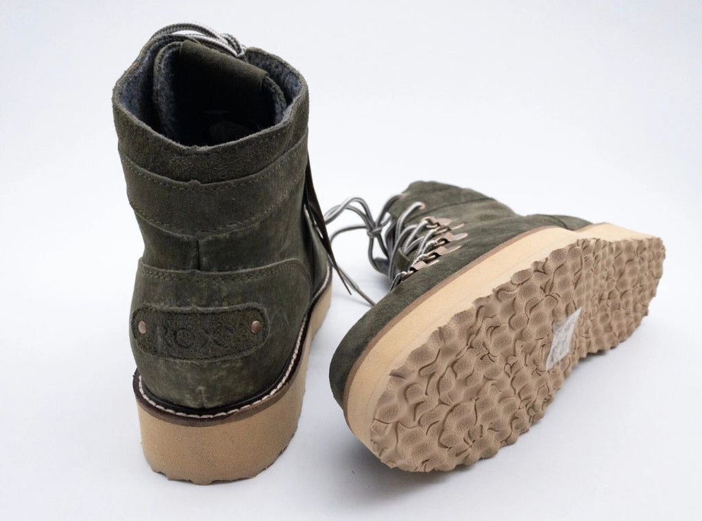 Boots Roxy - Pointure 42