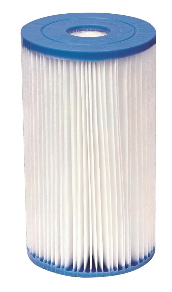 Cartouche de filtration INTEX Type B