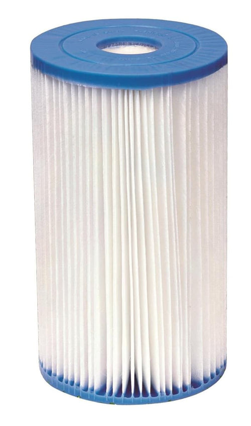 Cartouche de filtration INTEX Type B