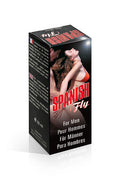 SPANISH FLY MEN 20 ML