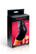 STARBUST CULOTTE PUSH-UP CHAIR L