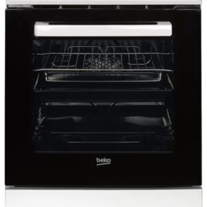 CUISINIERE BEKO FSM57100GW