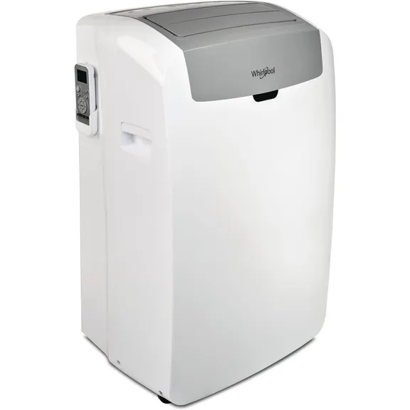 CLIMATISATION MOBILE WHIRLPOOL PACW29CO