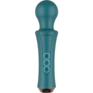 Xoroon (Power massager)