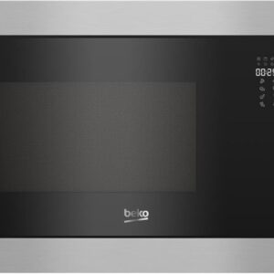 MICRO-ONDES ENCASTRÉES BEKO BMOB20231BG