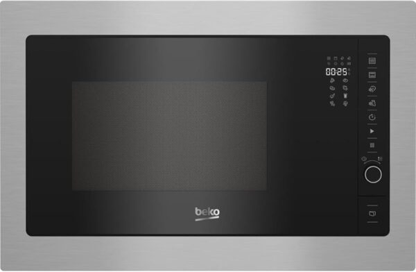 MICRO-ONDES ENCASTRÉES BEKO BMOB20231BG