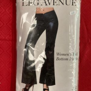 Tenue Sexy LegAvenue