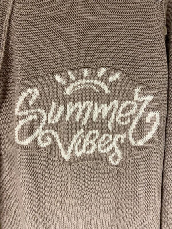 Pull "Summer Vibes" – Image 2