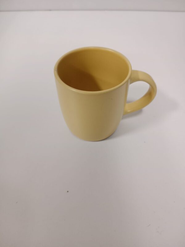 Tasse – Image 6