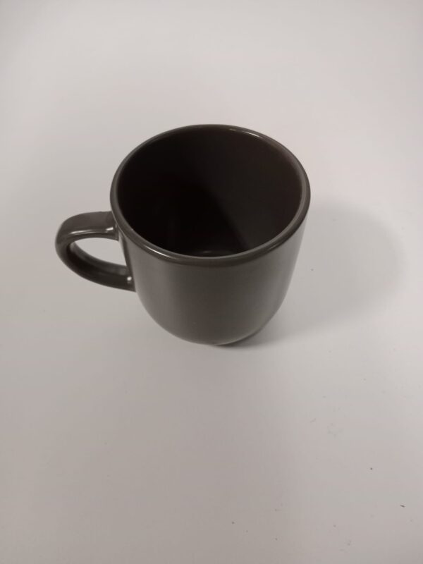 Tasse – Image 5