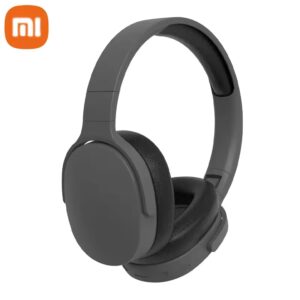 XIAOMI - Casque audio Bluetooth